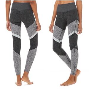 Alo Yoga Leggings